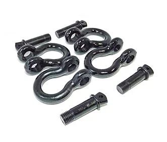 4 Plus FJ 60 3 4 D-ring recovery shackles .jpg