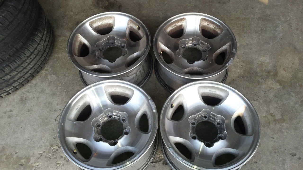 4 rims.webp