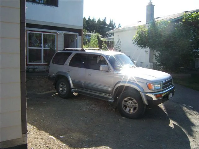 4 runner 003.webp