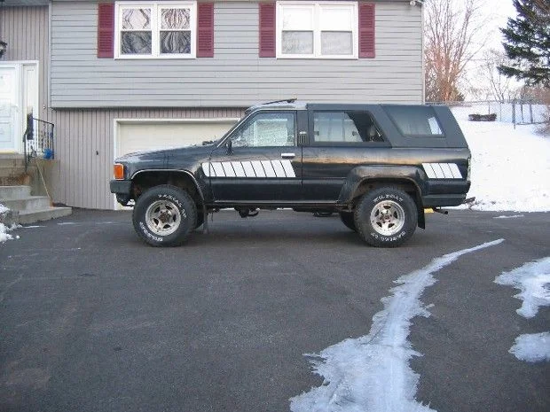 4 runner 004.webp