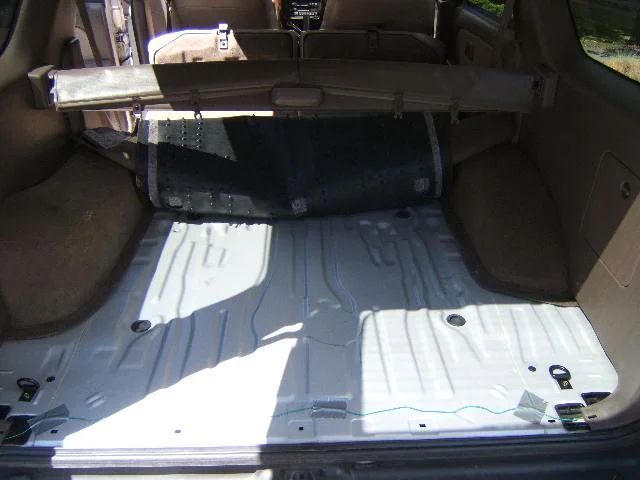 4 runner 017.webp