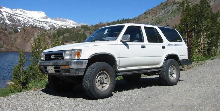 4-Runner.webp