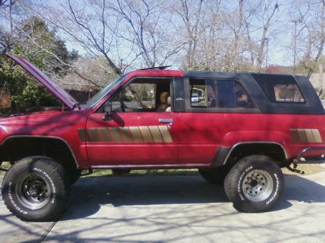 4 Runner.webp