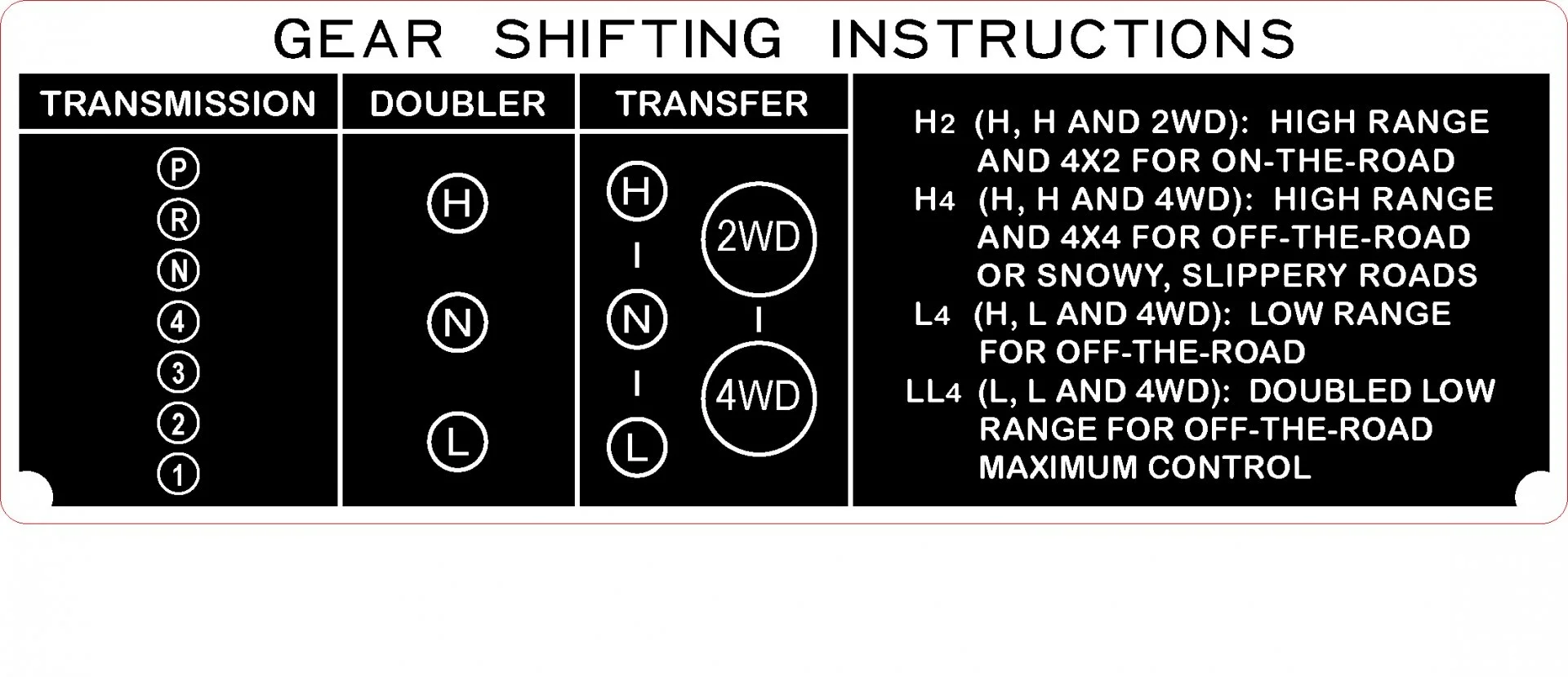 4 speed automatic twin & doubler case twin stick.jpg