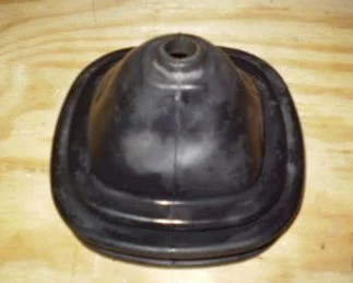 4 speed boot.webp