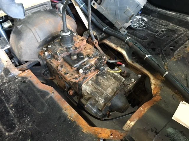 4 speed install.webp