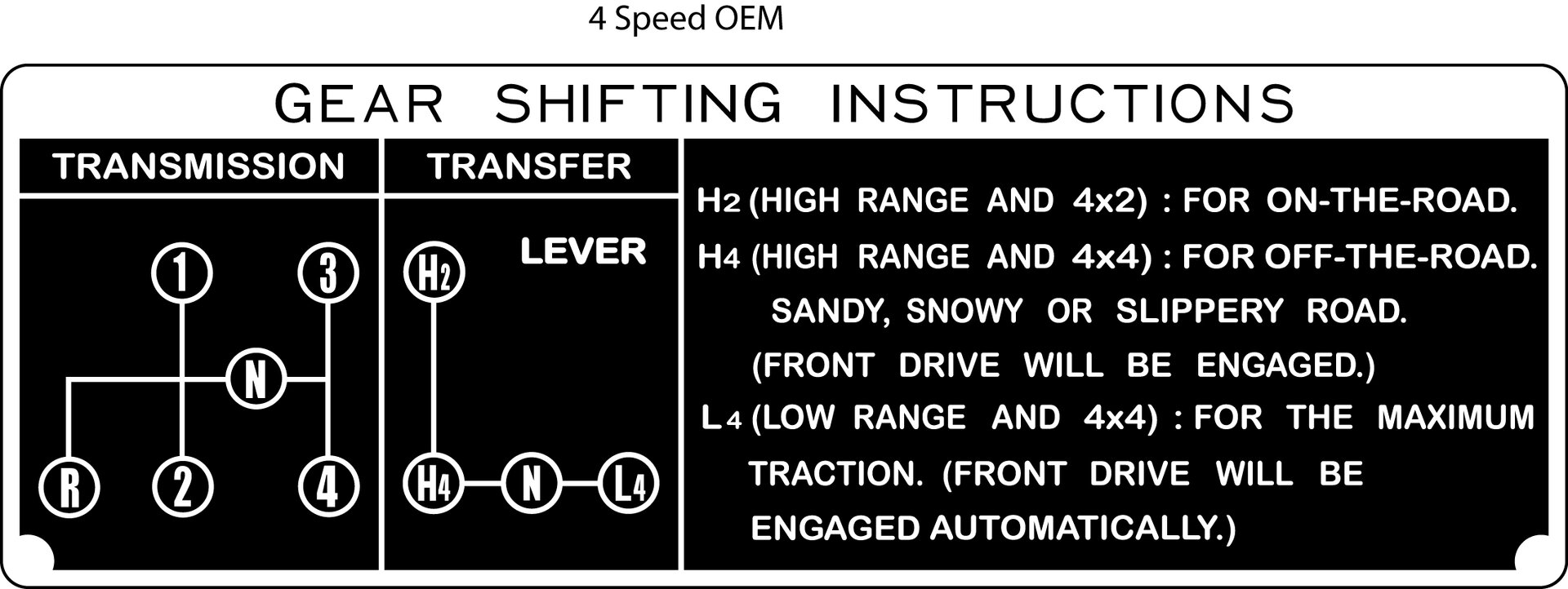 4 speed OEM.jpeg