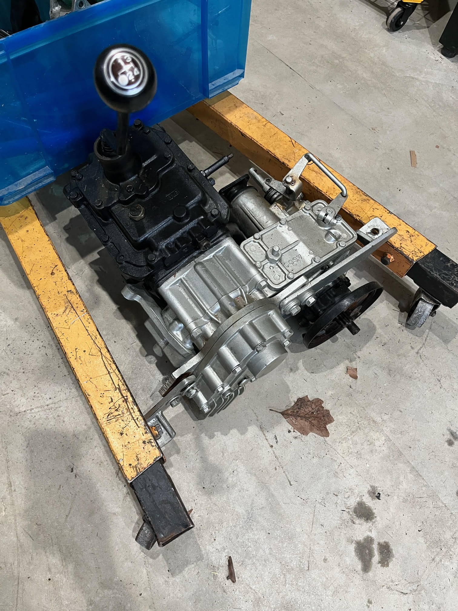 4 Speed & TC.jpg