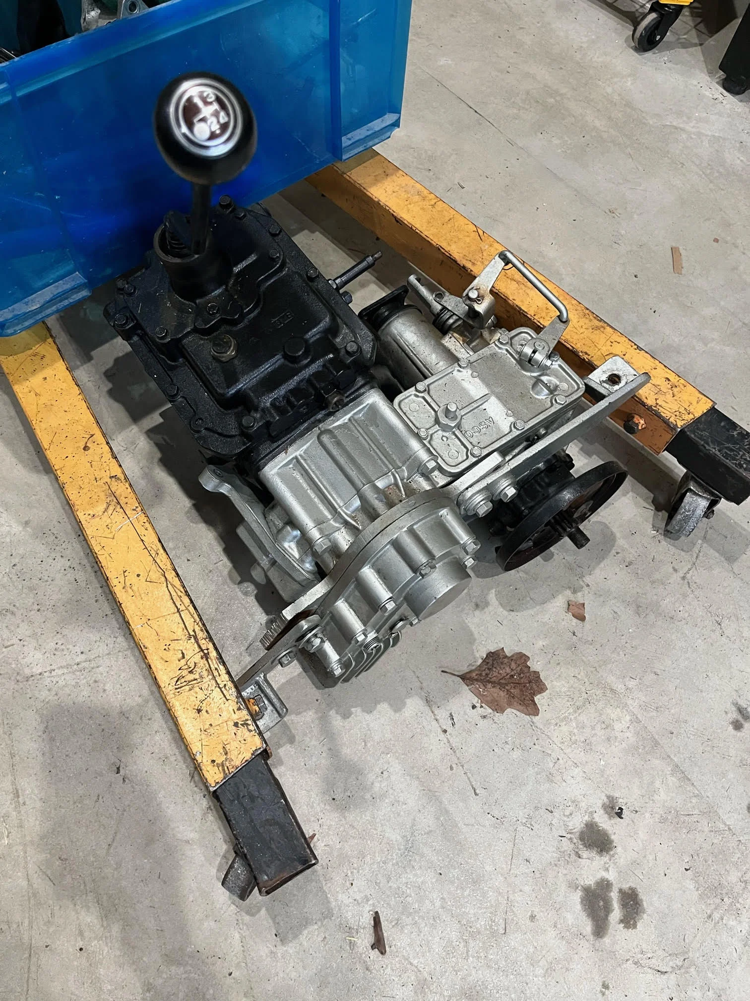 4 Speed & TC.webp