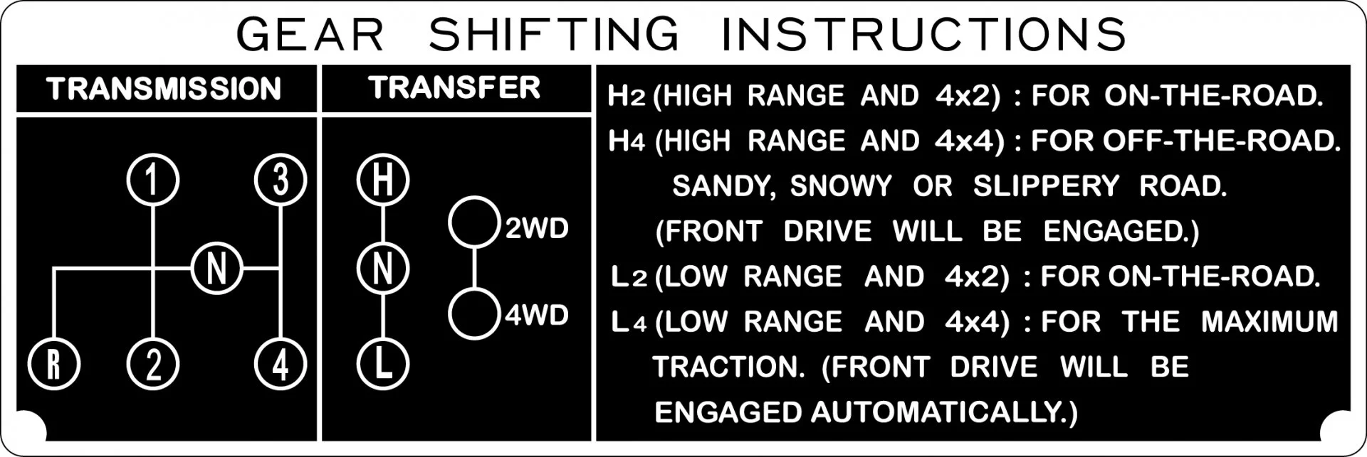4 speed twin.jpg