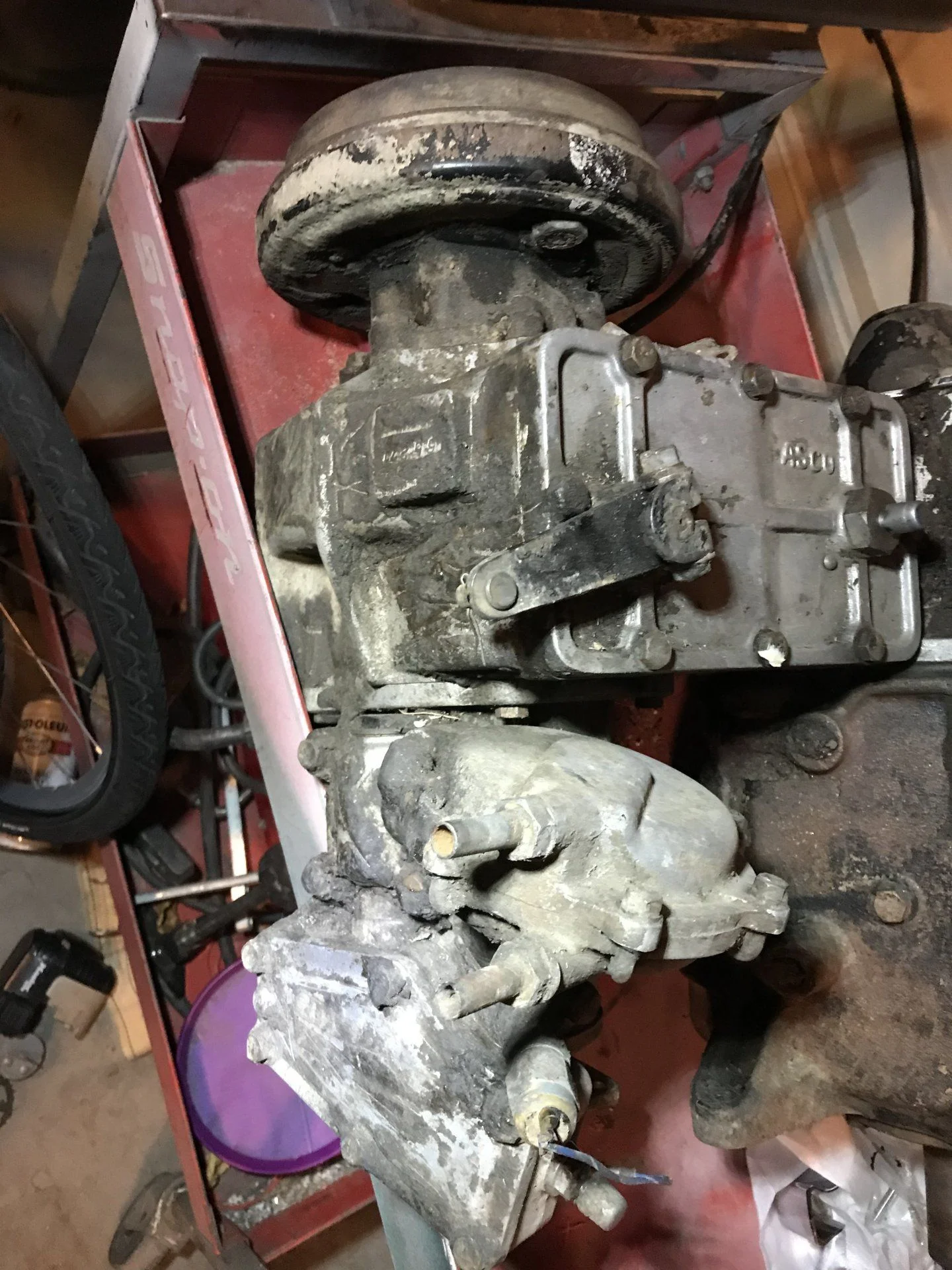 4 -speed.webp