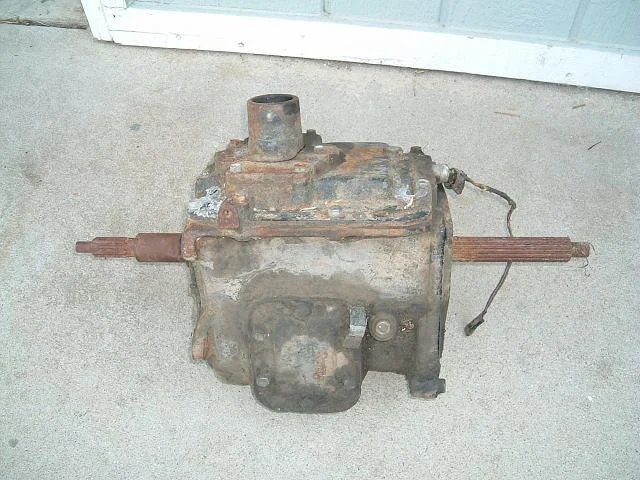 4 Speed.webp