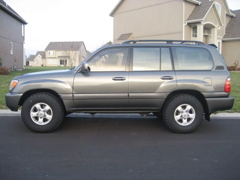 4 tires_running boards.webp