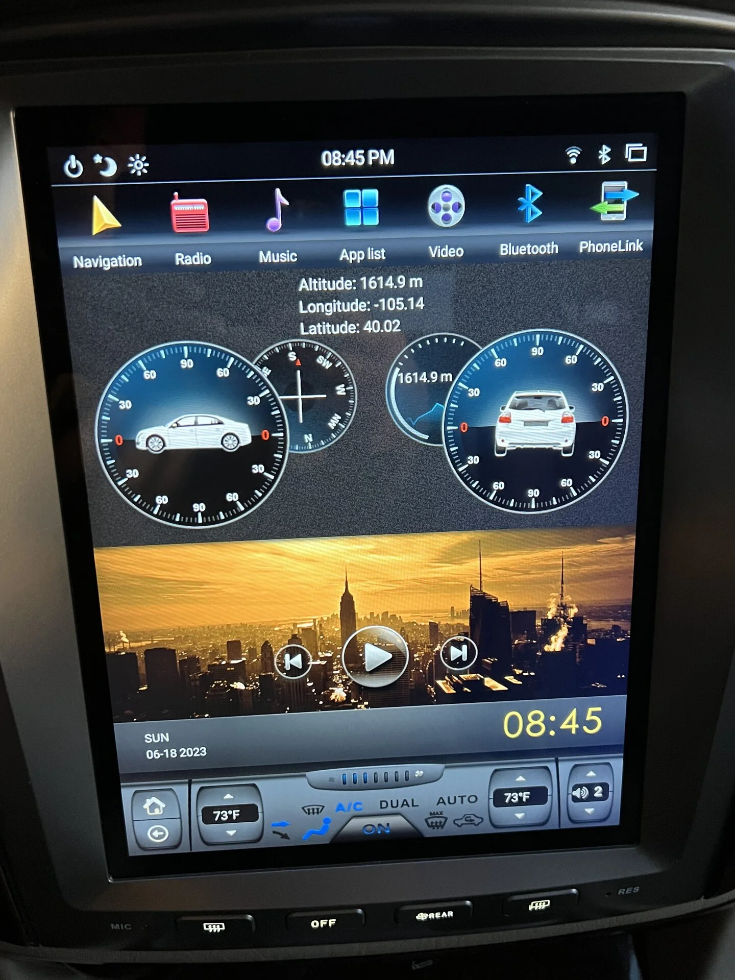 4 touch screen closeup.webp