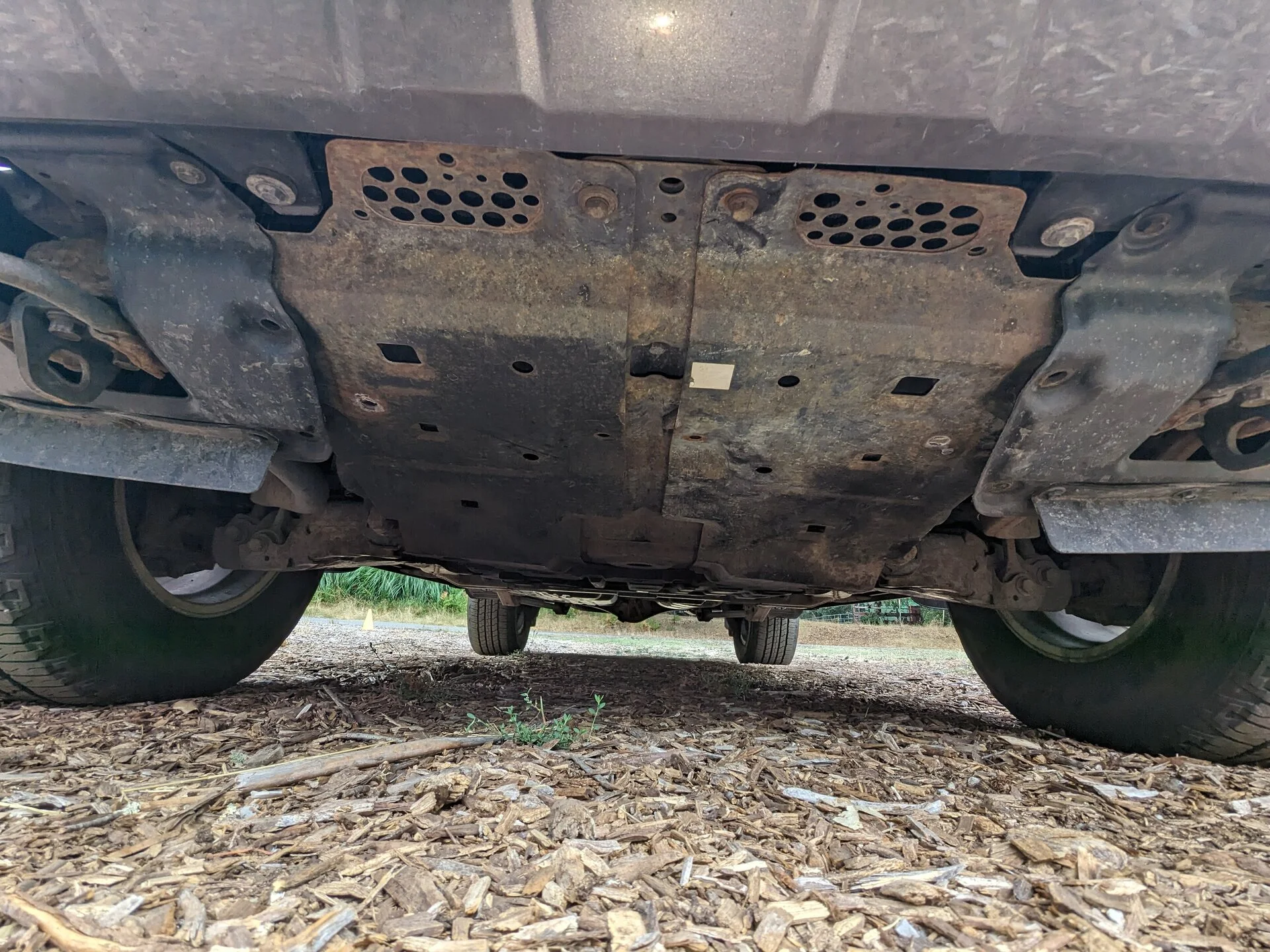 4-UndercarriageFront.webp