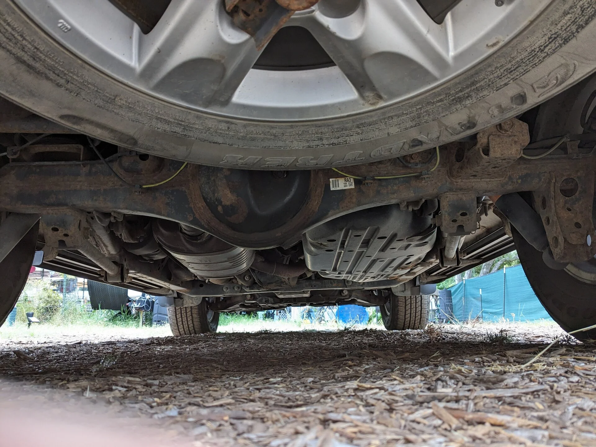 4-UndercarriageRear.webp