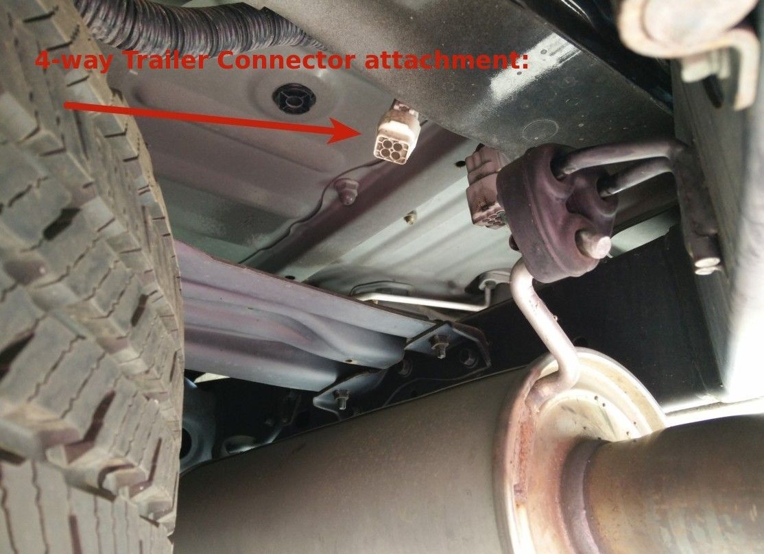4-WayConnector-red arrow.jpg