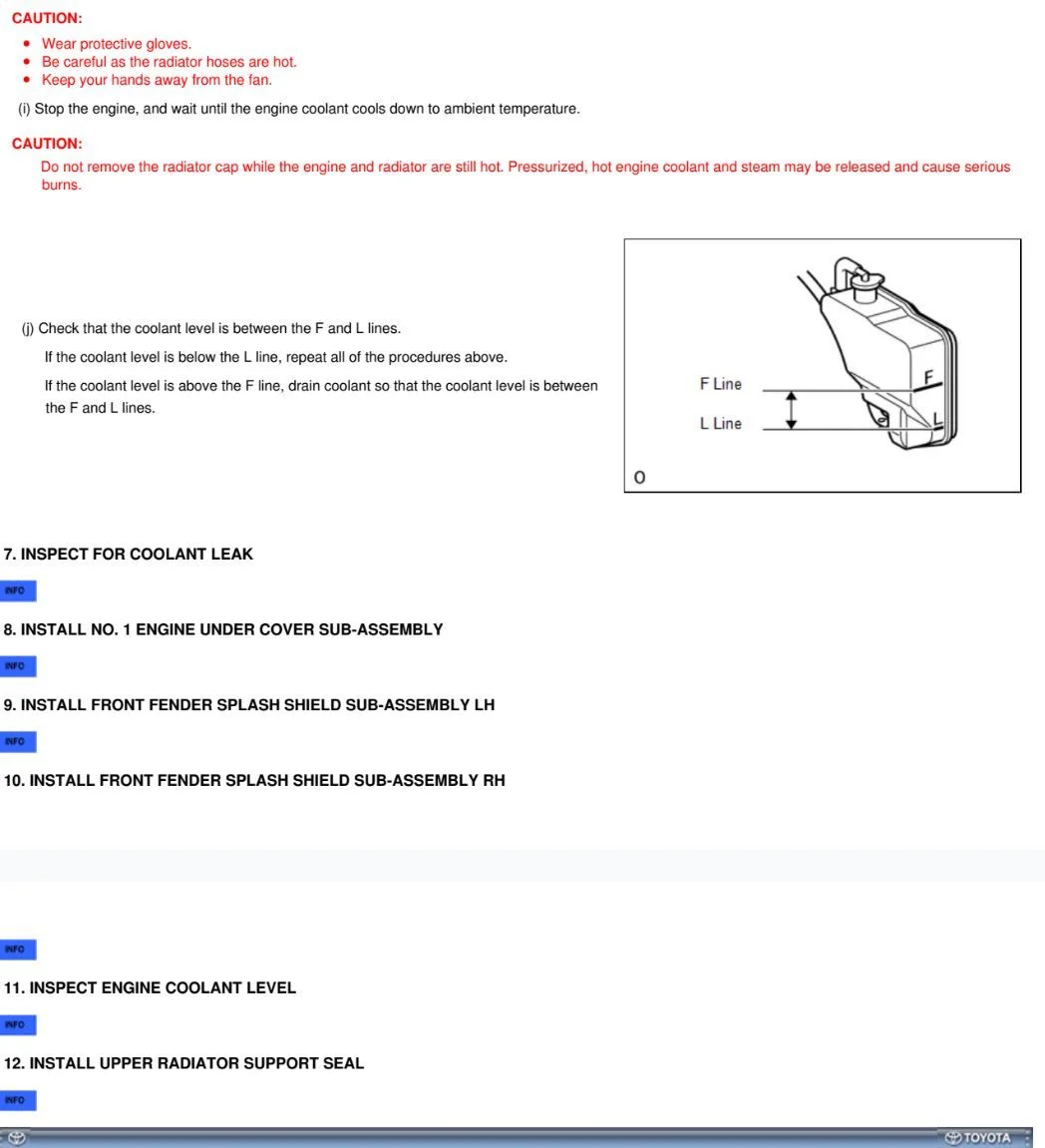 4.webp