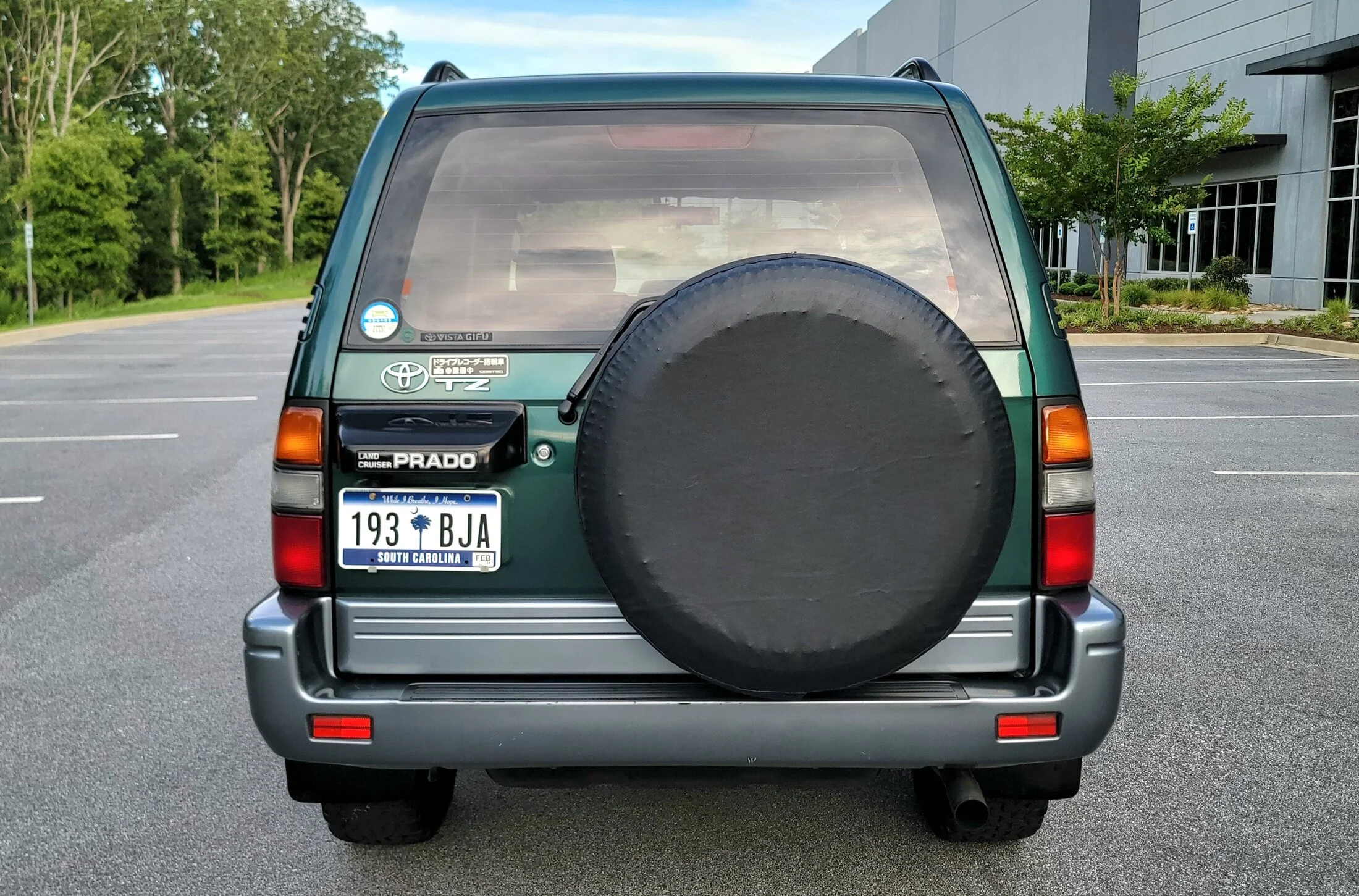4.jpg