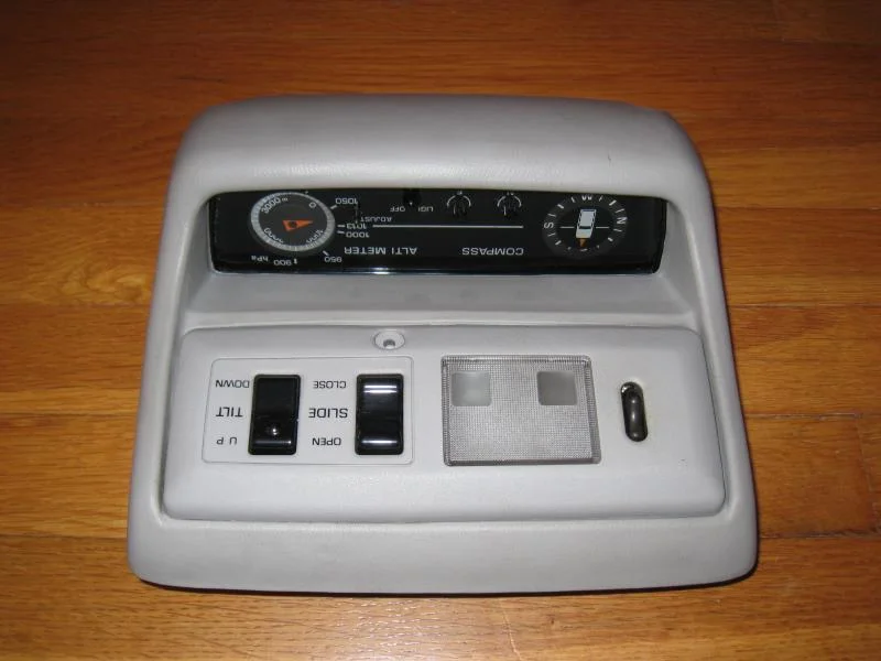 4.webp