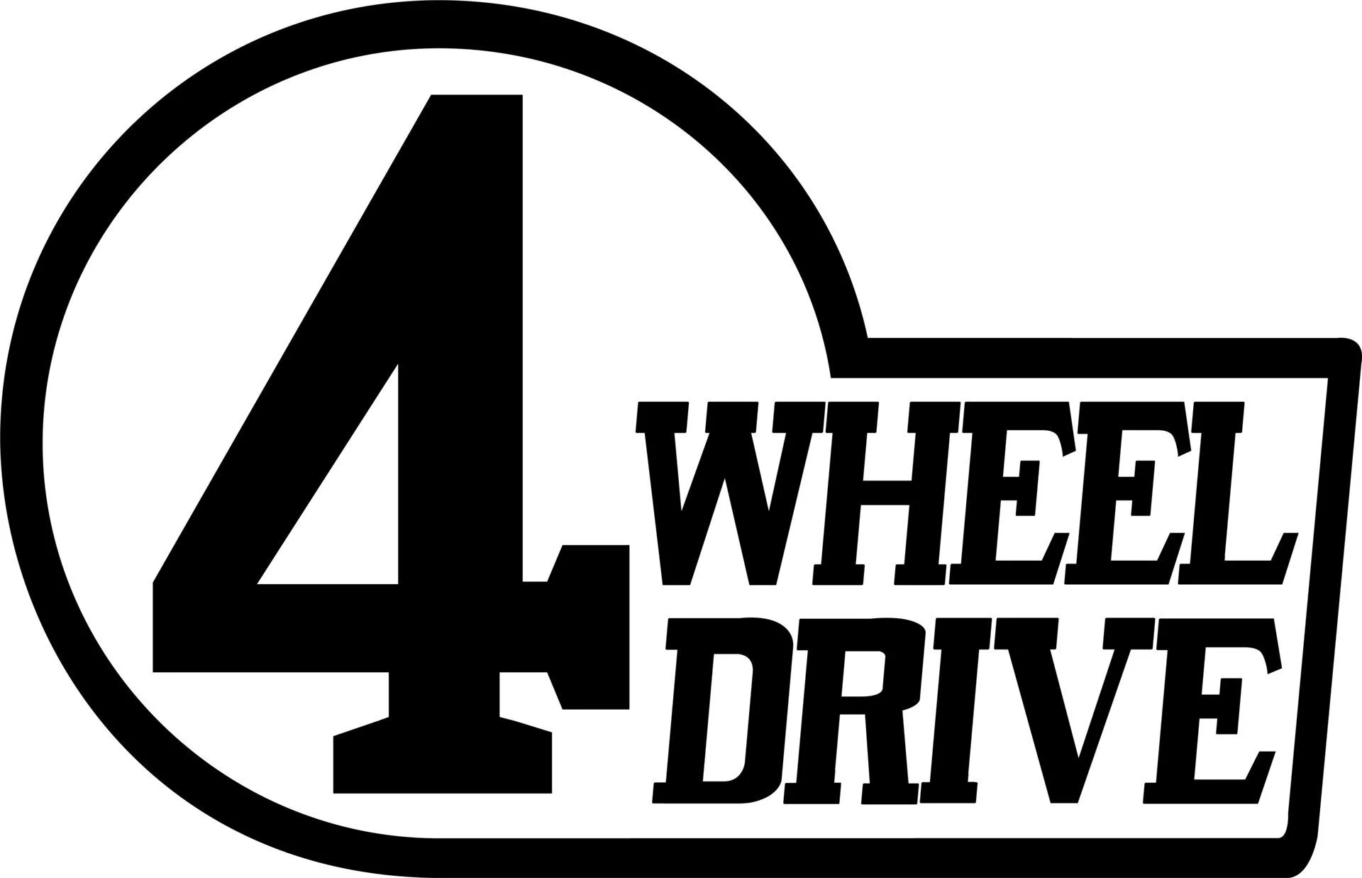 4 wheel drive lc.webp