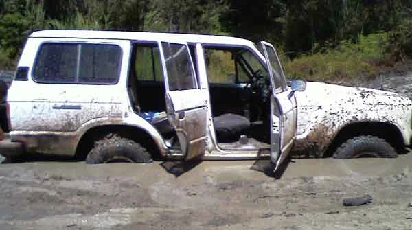 4-Wheel-Driving-01.webp