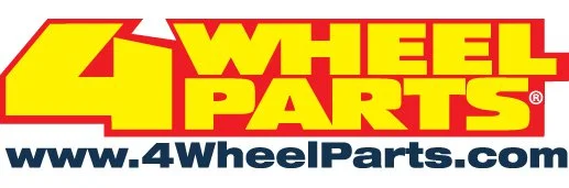 4-Wheel-Parts-Logo.webp