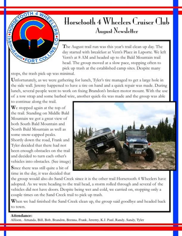 4 wheeling newsletter August.webp