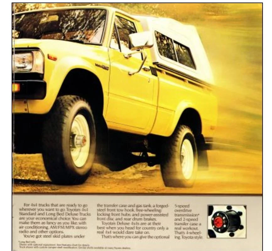 4 X 4 Deluxe II.webp