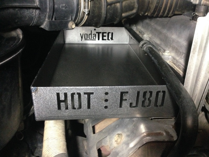 4 yodaTEQ - HOT FJ80 Manifold Warmer.jpg