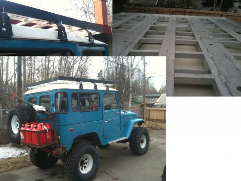 40 ATV roof rack.webp
