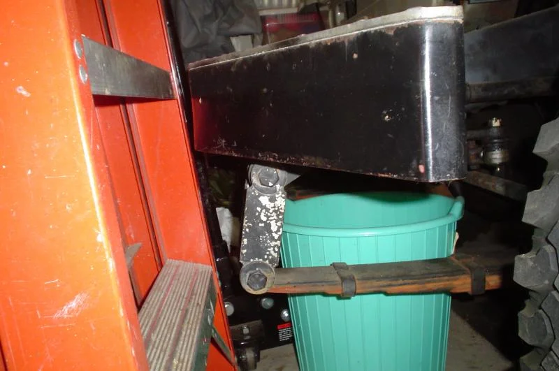 40 axle 005.webp