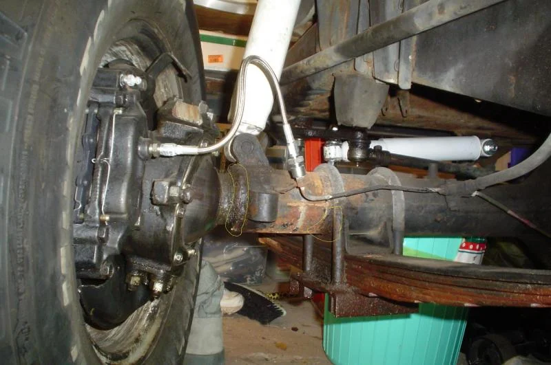 40 axle-1.webp