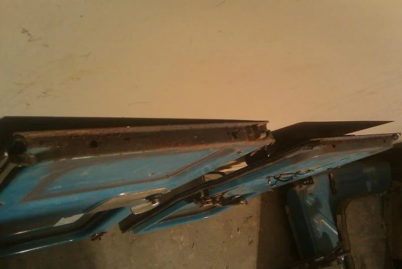 40 barn doors 2.webp