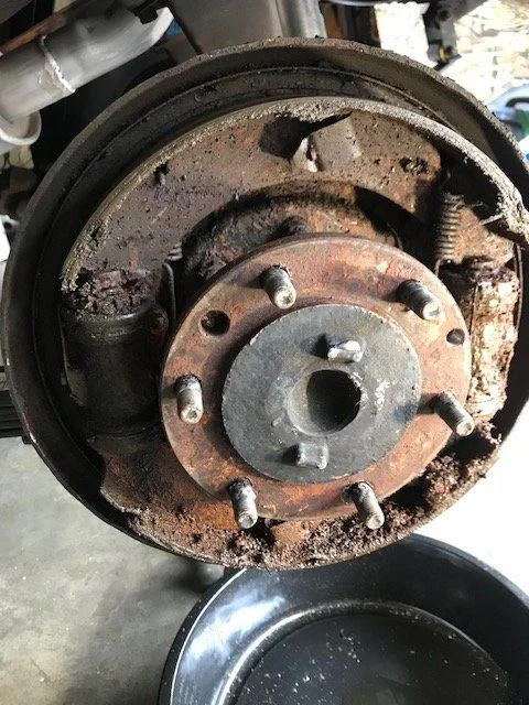 40 brake.webp
