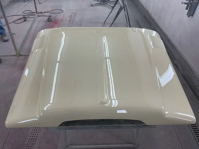 40 Dune Beige Hood.jpg
