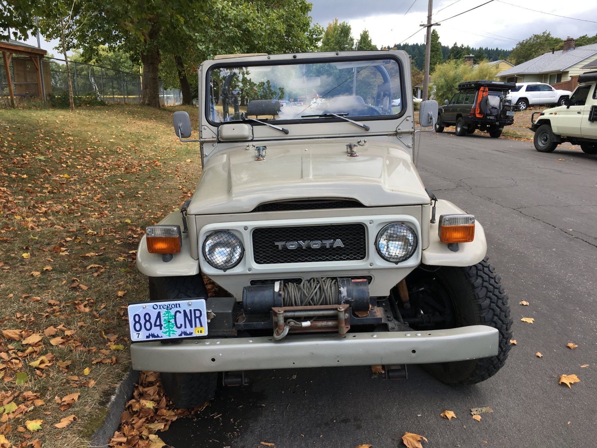 40 front.jpg