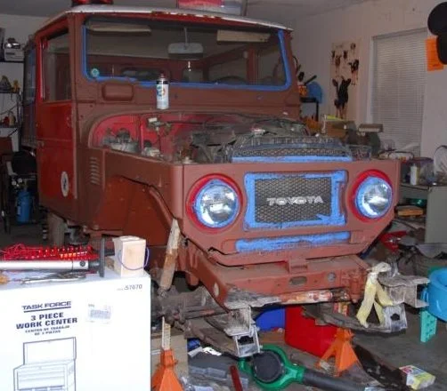 40 front.webp