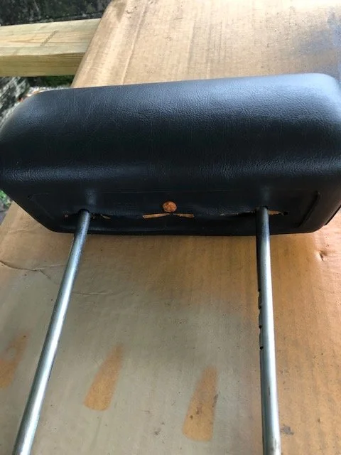 40 headrest 2.jpg