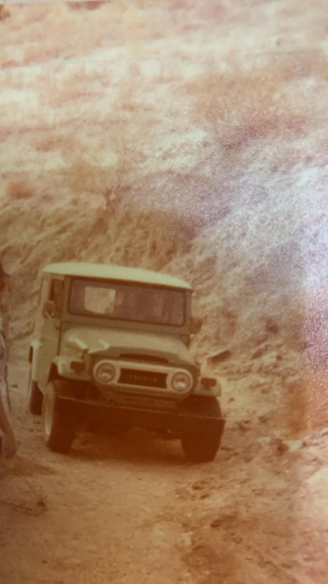 40 in canyon.jpg