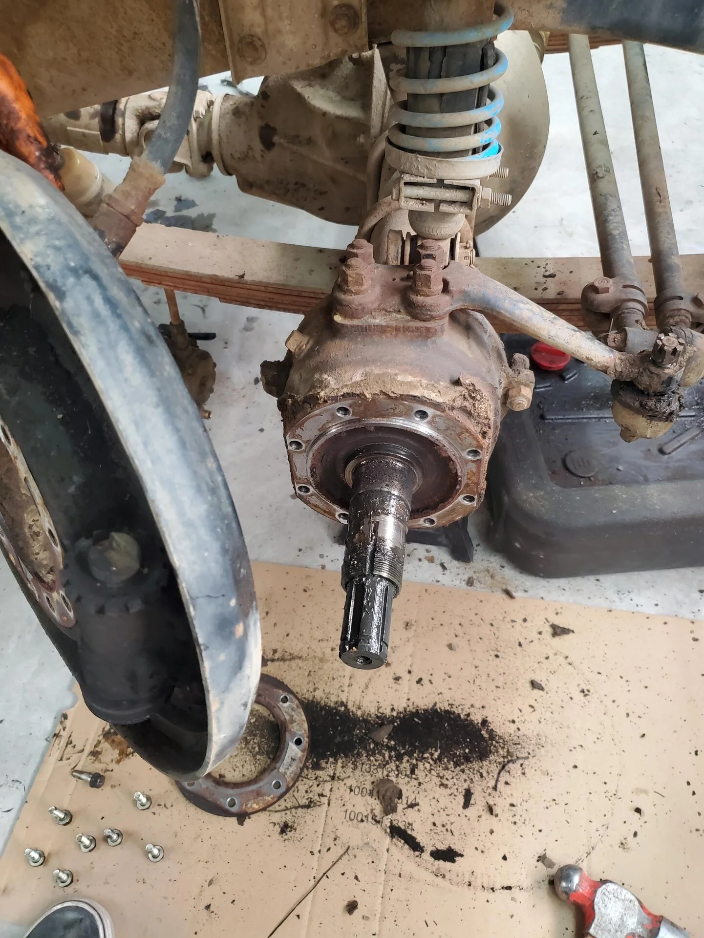 40 knuckle removal.webp