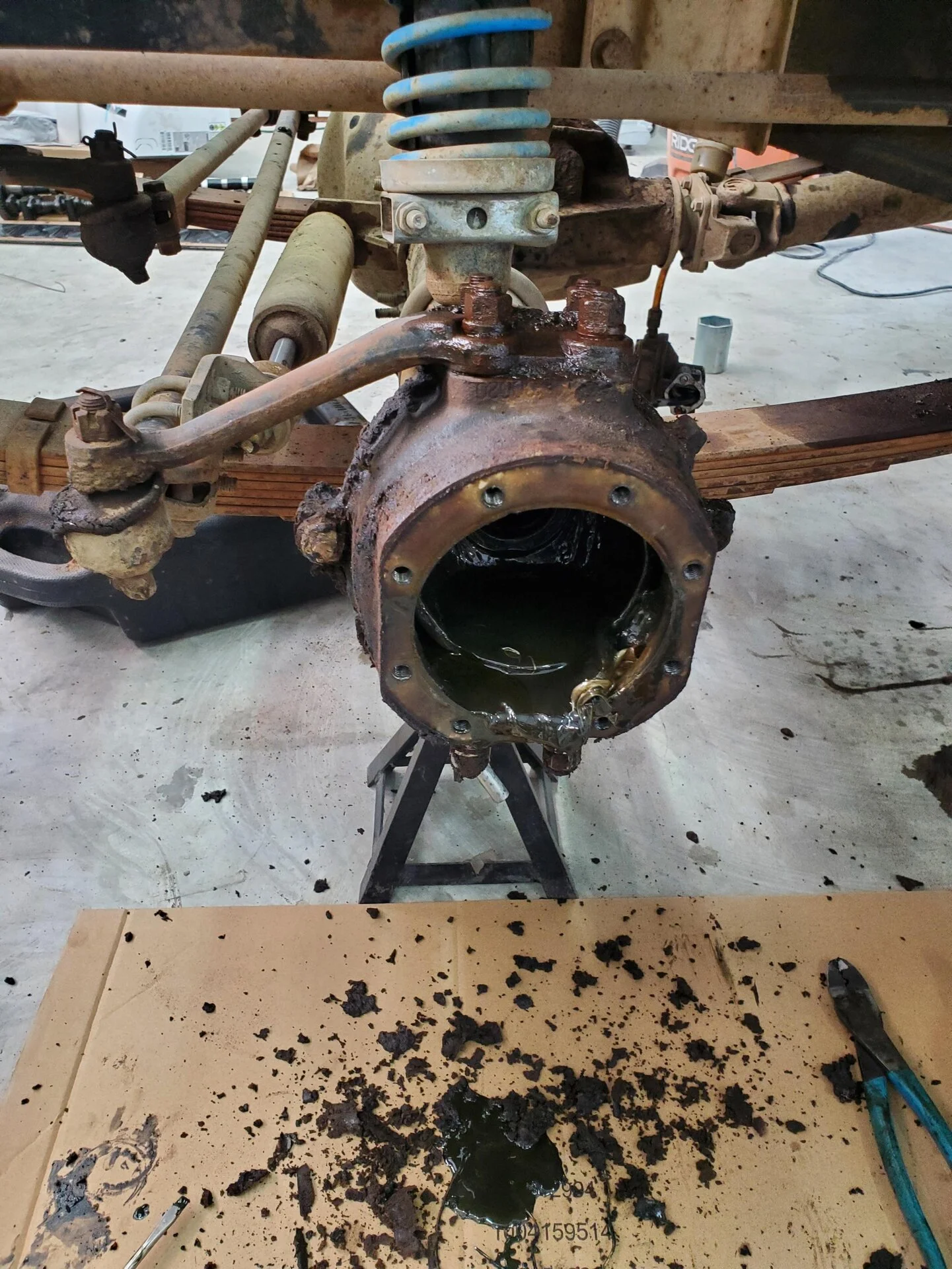 40 knuckle.webp