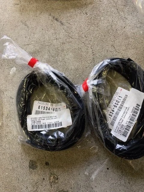 40 Packing rr upr side.webp