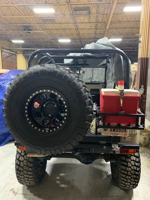 40 rear bumper2.webp