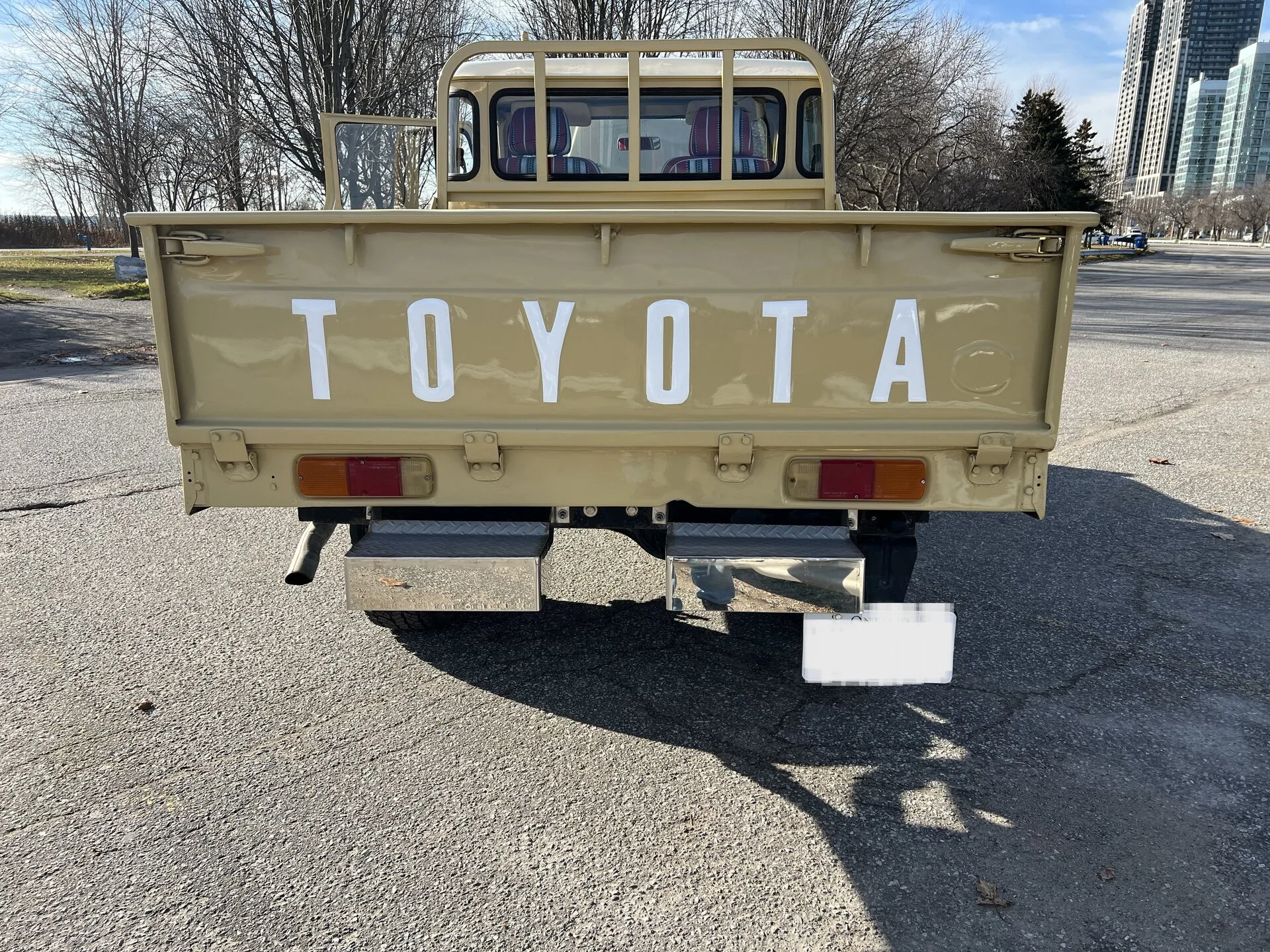40- Rear- clean.webp