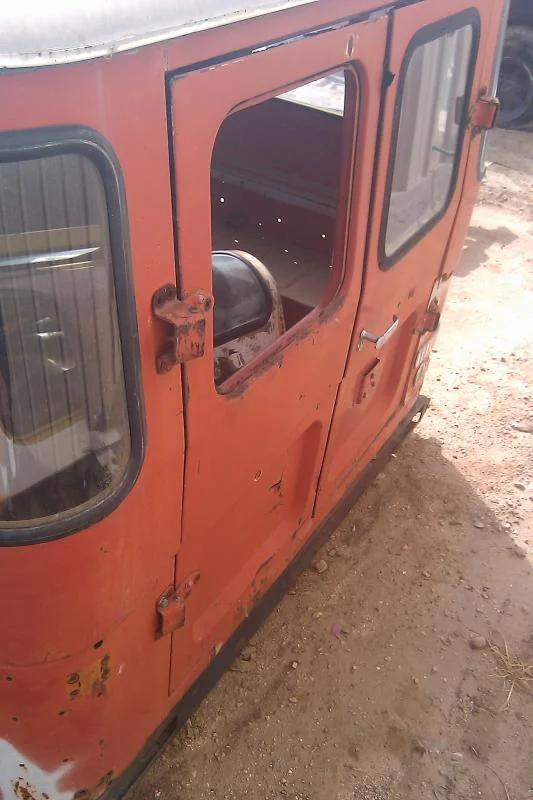 40 rear doors.webp