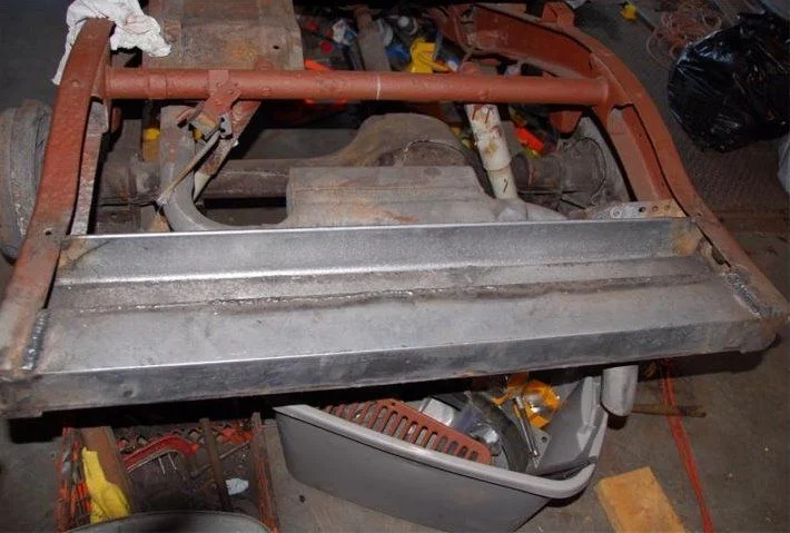40 rear frame 3.webp