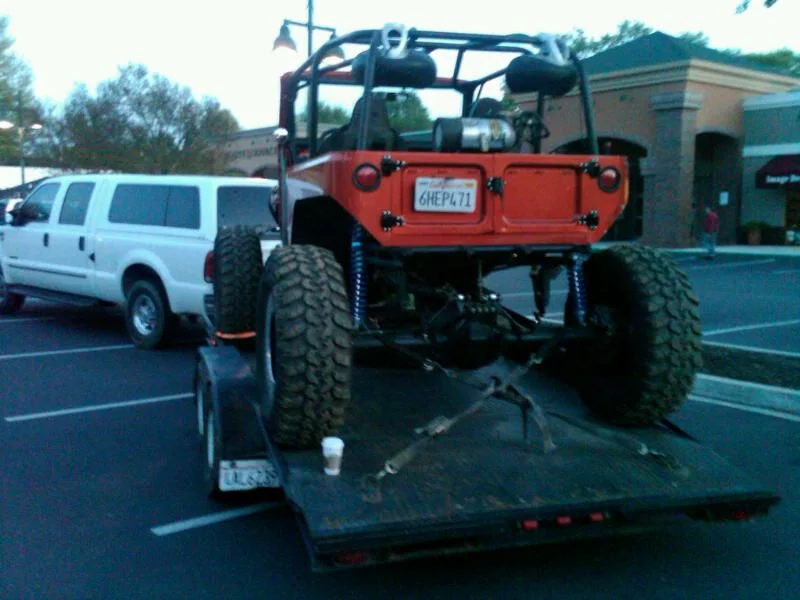 40 rear pic.webp