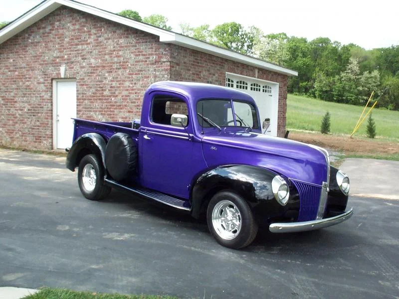 40.rt ft side view.webp