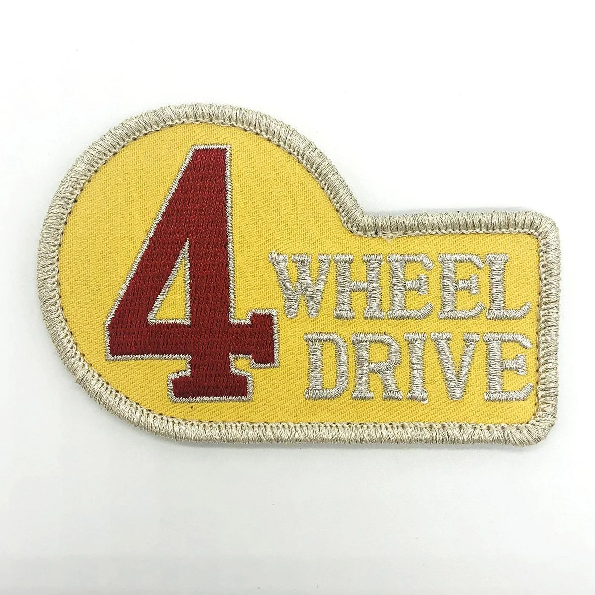 40 series 4 wheel drive emblem patch 01.jpg